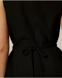 Tussah - Vest Top