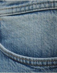 Jack & Jones - Chris Original 920 Relaxed Fit Jeans