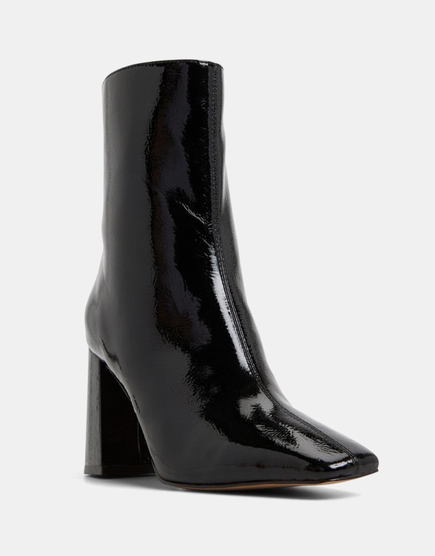 ALDO - Vellamo Boots