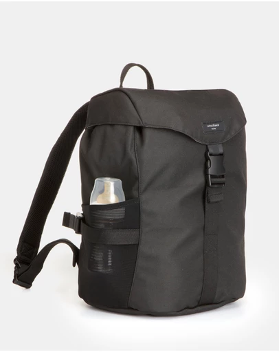 Storksak - Eco Travel Backpack Nappy Bag