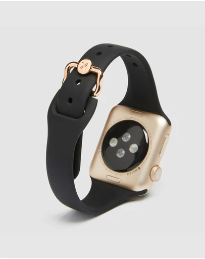 MIMCO - Bind Watch Band