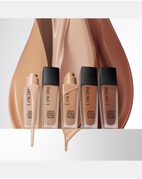 Lancome - Teint Idole Ultra Wear Foundation 30ml