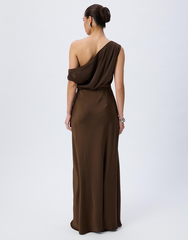 Tussah - Phoenix Maxi Dress