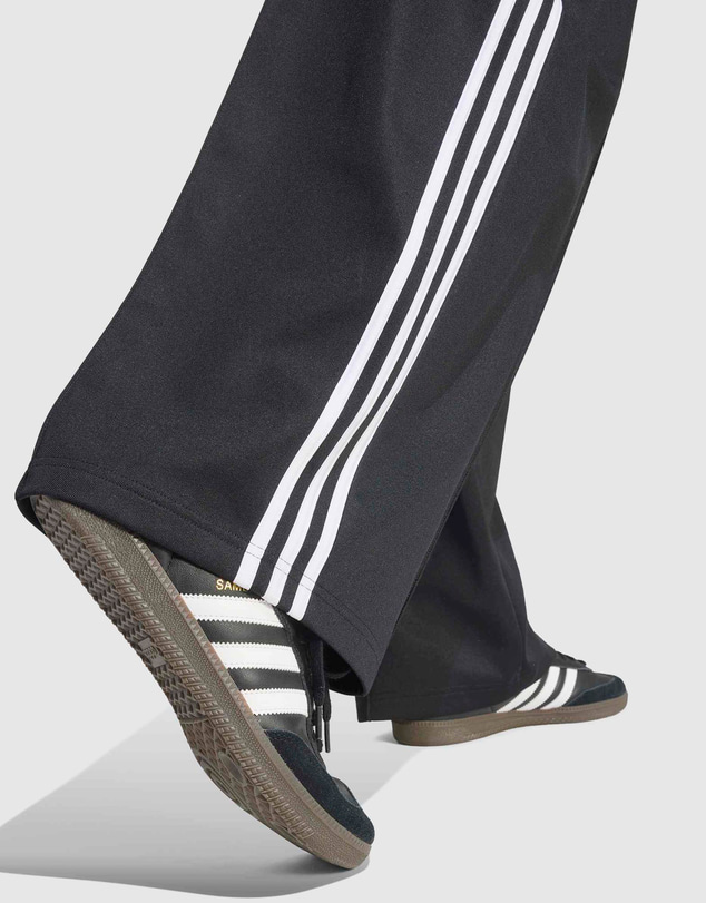 adidas Originals - Oversized Track Pants
