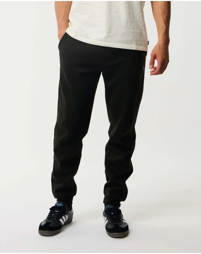 Rip Curl - Departed Anti-Series Trackpant