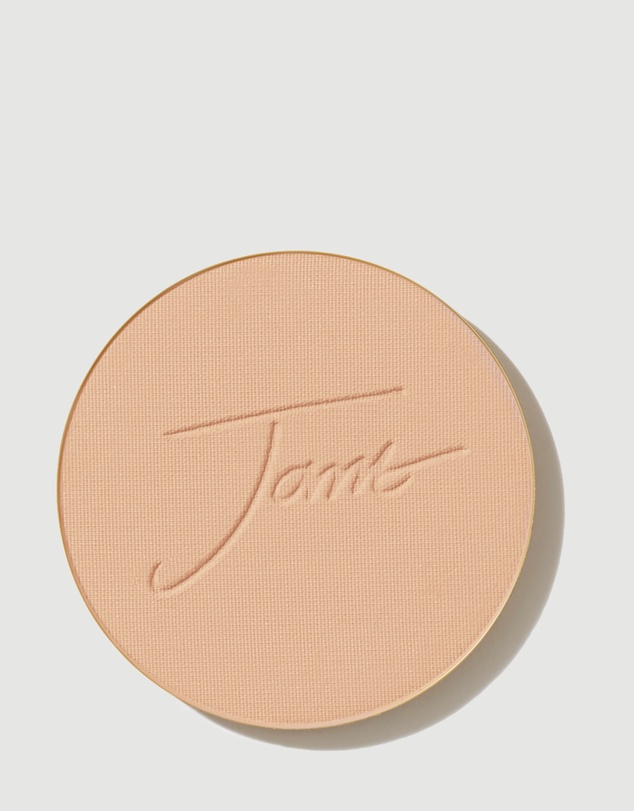 Jane Iredale - PureMatte® Finish Powder Refill