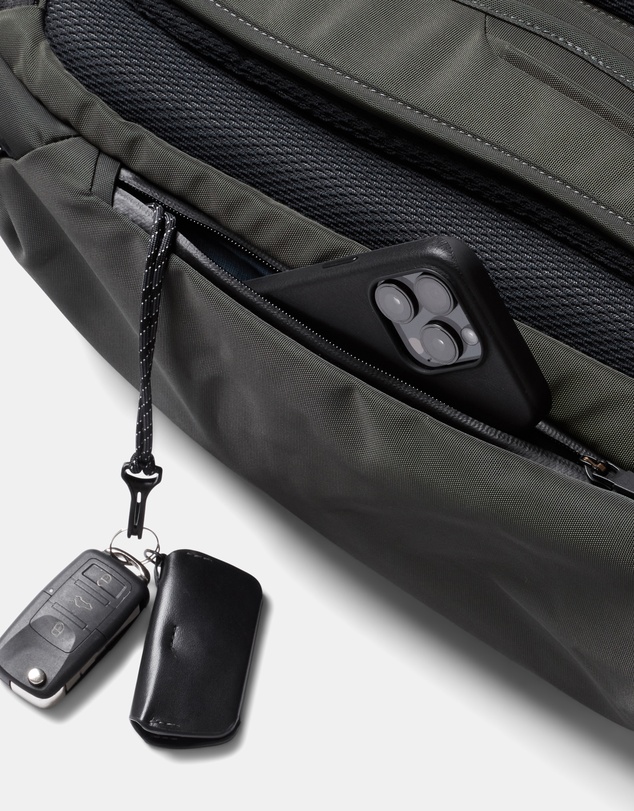 Bellroy - Transit Workpack Pro 28L