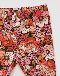 WITH LOVE FOR KIDS - Bell Bottoms - Babies - Kids