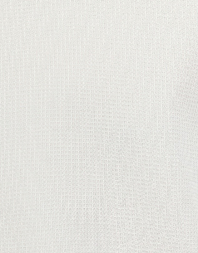Tarocash - Barrett Textured Shirt