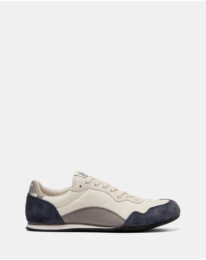 Onitsuka Tiger - Serrano CL - Unisex