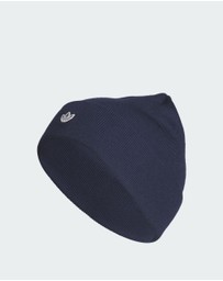 adidas Originals - Originals Cashmere Beanie Unisex