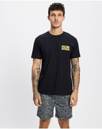 Birds of Condor - Divison T-Shirt
