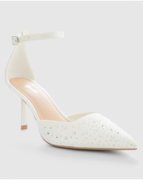 SPURR - Selene - ONLINE EXCLUSIVE