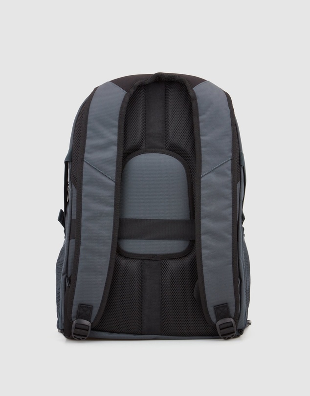 Flylite - All Rounder Backpack