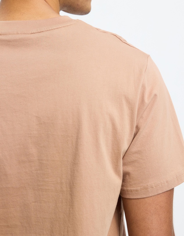 Rhythm - Slide SS T-Shirt