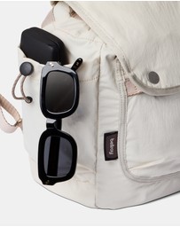 Bellroy - Cinch Minipack