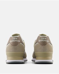 New Balance - 574 - Unisex