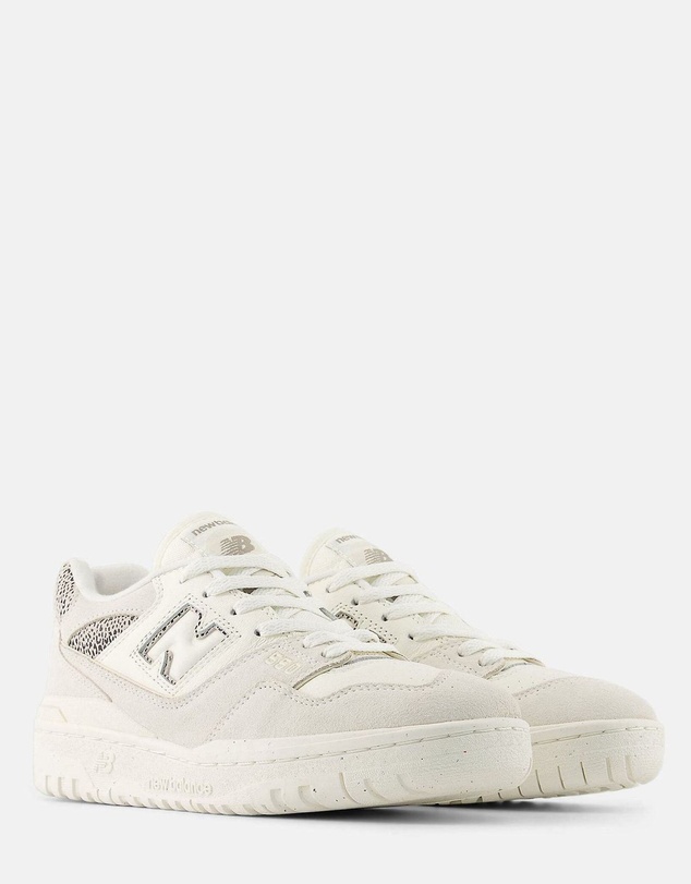 New Balance - BBW550 - Women's