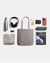 Bellroy - City Tote