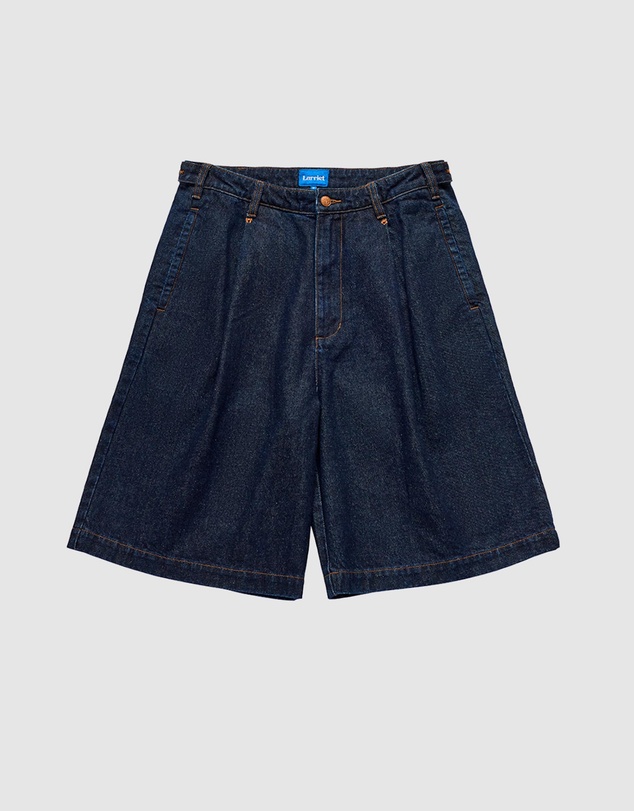 Larriet - Lyu Shorts
