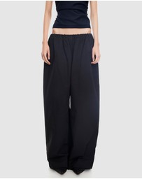 Lioness - Tidekiss Pants