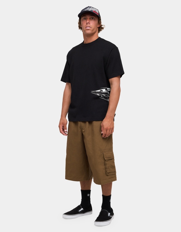 Billabong - Mens Immortal Cargo Shorts