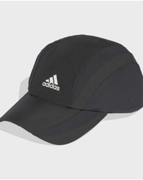 adidas Originals - TEAMGEIST CAP Mens