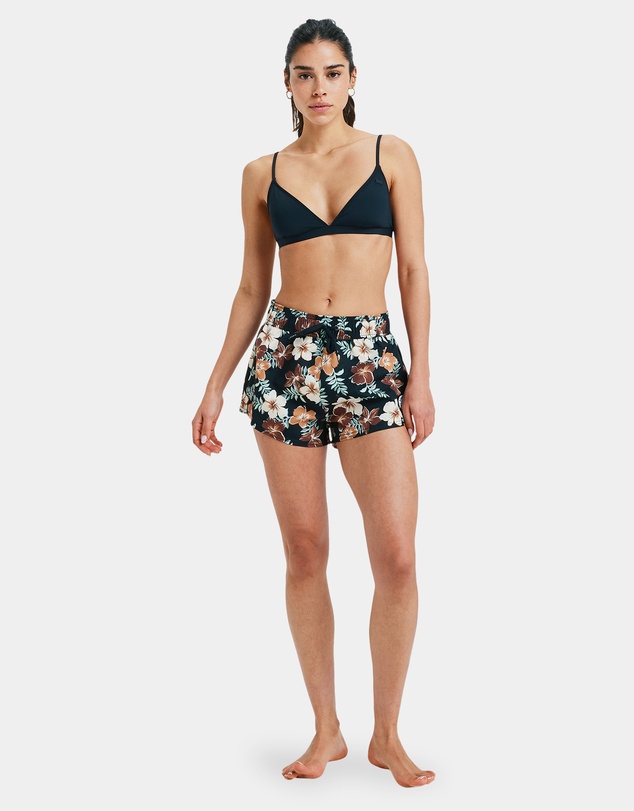 Roxy - Womens No Bad Waves Boardshorts