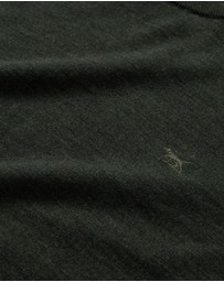 Rodd & Gunn - York Bay Knit