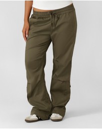 Lorna Jane - Flashdance Pants