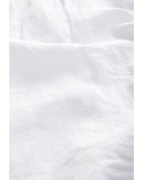 NEXT - 100% Linen Long Sleeve Shirt