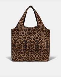 MIMCO - Brittany Tote Bag