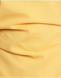 Petal & Pup - Cielo Mini Dress - Butter Yellow