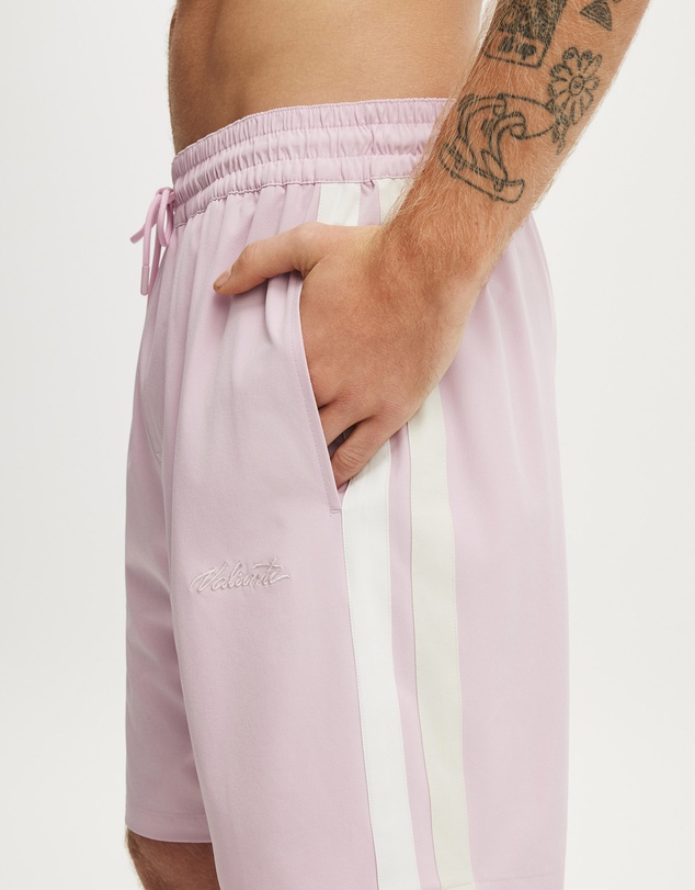 Cotton On - Baggy Swim Short