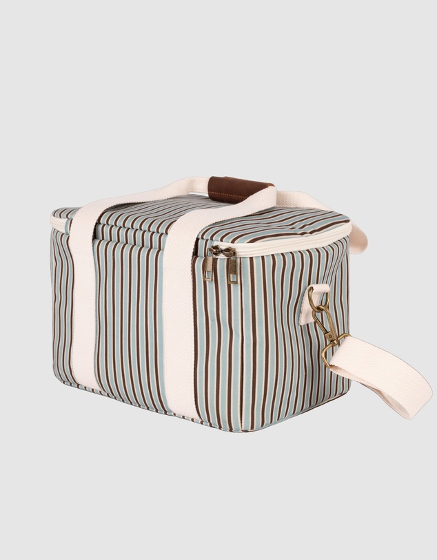 Layday - Voyager Cooler Bag