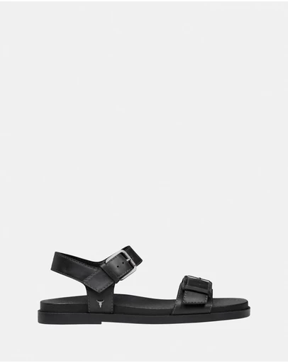 Windsor Smith - Acquire Sandals - Women’s