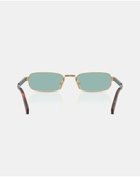 Prada - PR54S