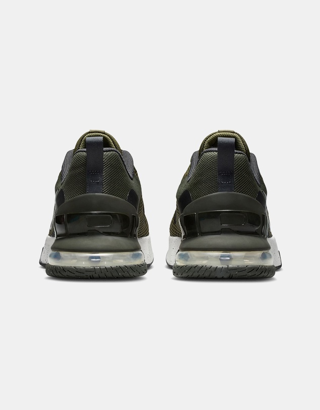 Nike - Air Max Alpha Trainer 6 - Men's