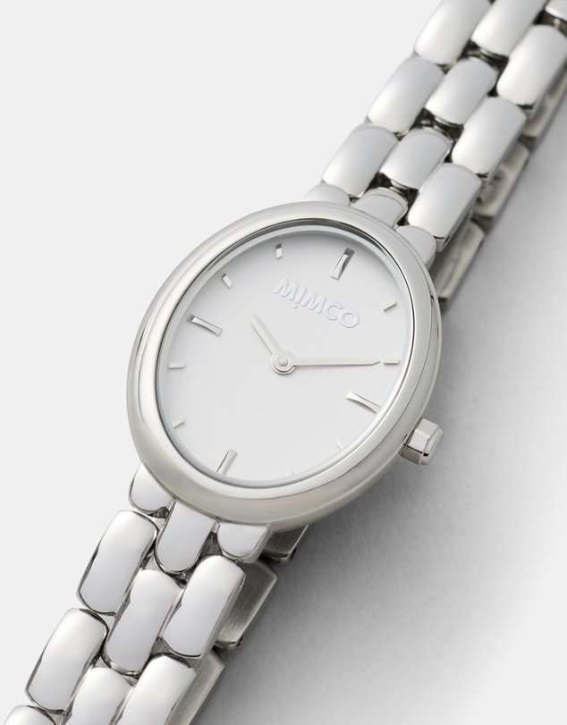 MIMCO - Reminisce Watch