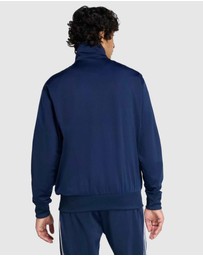 adidas Originals - Firebird Track Top