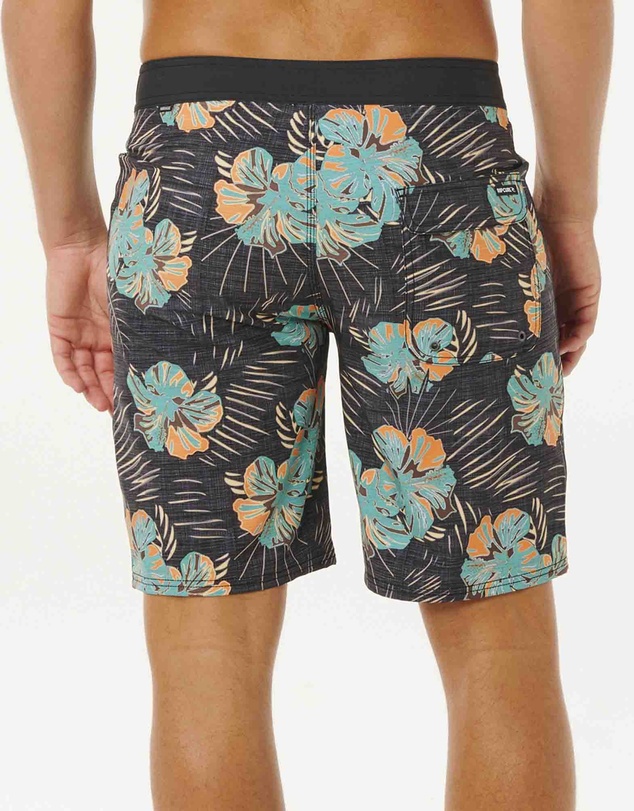 Rip Curl - Mirage North Shore Boardshort