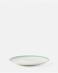 HOTTIE - Archie 12-Piece Dinner Set