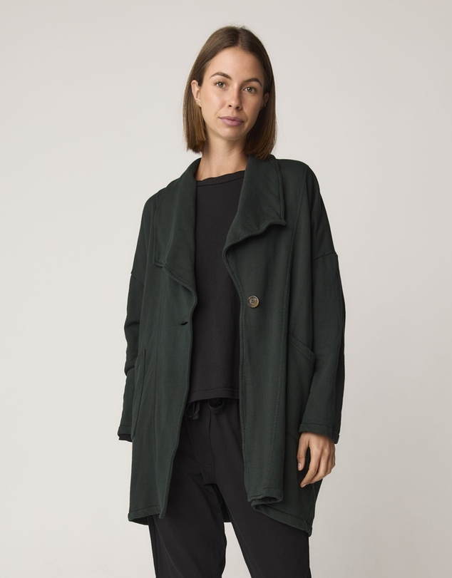 Primness - Sessi Jacket