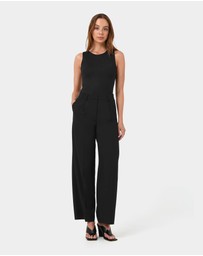 Forcast - Lexee Tailored Pants