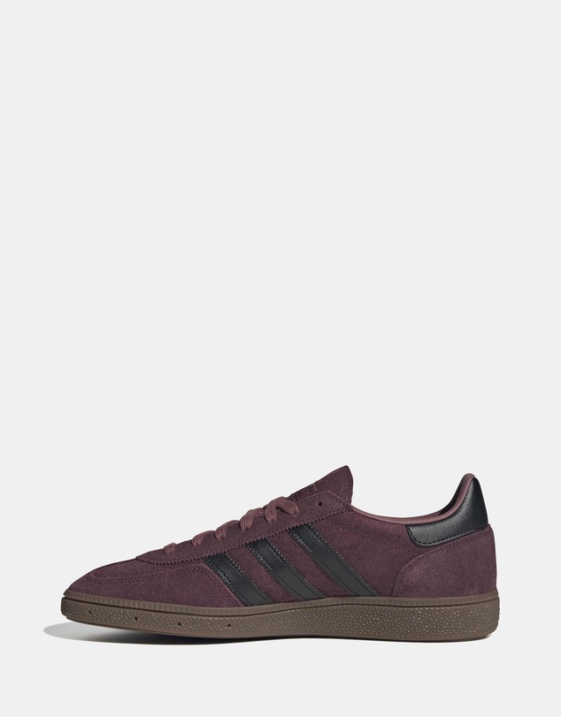 adidas Originals - Handball Spezial Shoes - Unisex