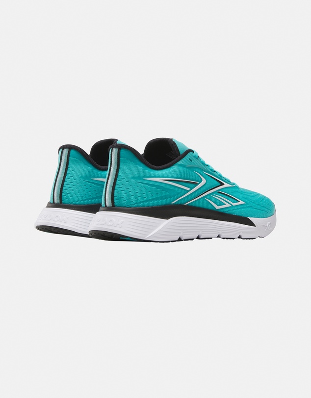 Reebok - Nano Gym 2.0 - Women's