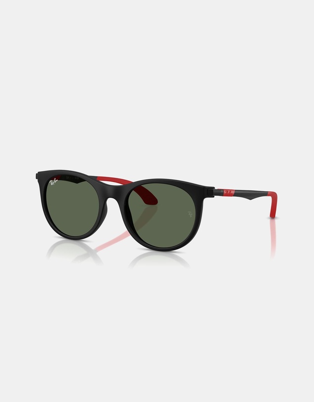 Ray-Ban Junior - RJ9082S
