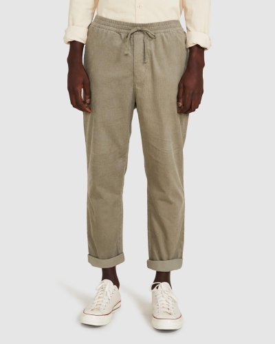 Brody Cord Pants