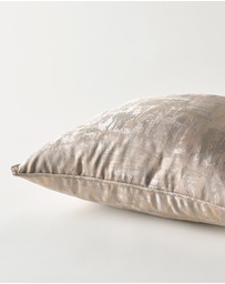 Greg Natale - Ponza Cushion