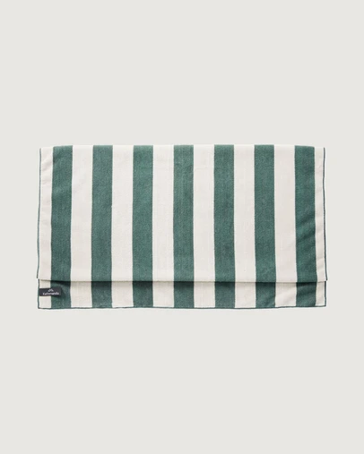 Kathmandu - Microfibre Extra Large Compact Lightweight Quick Drying Soft Towel